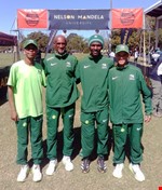 202509 Nedbank Running Club 1