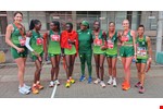202509 Nedbank Running Club 2