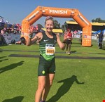 20260127 Nedbank Running Club