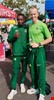 20260202 Nedbank Runing Club