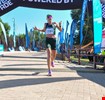 20260211 Nedbank Running Club