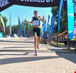 20260211 Nedbank Running Club