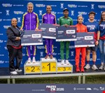 20260216 Nedbank Running Club