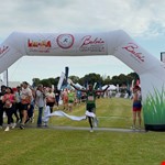 20260223 Nedbank Running Club