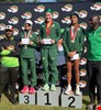 20260428 Nedbank Running Club