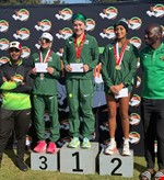 20260428 Nedbank Running Club