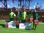 20260507 Nedbank Running Club