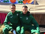 20260512 Nedbank Running Club