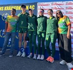 20260519 Nedbank Running Club
