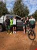 Comrades Training Camp Dullstroom 2026
