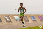20260721 Nedbank Running Club