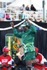 Comrades 2012