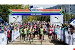 Wings For Life 2015