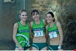 Spar Ladies Durban 2012