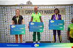 20260223 Nedbank Running Club