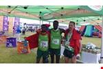 Knysna 2014