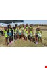 Future Stars - Cross Country Tembisa