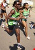 Sharon Tshavenga & Poppy Mlambo Spar Pretoria (2)
