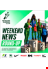 COVERPAGEWEEKENDNEEWSROUND-UP30-31MAY2026.png