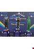 CapeTownMarathon2021FemalePodium.jpg