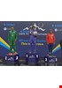 CapeTownMarathon2021MalePodium.jpg