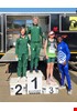 Clearwater10kmW60Podium.jpg