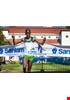 EdwardMothibiCapeTownMarathonPotchefstroomwinnerand1stoverall.jpg