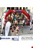 GedraSteynDubai5kmSuperSportIMG-20210108-WA0001.jpg
