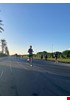 GedraSteynDubai5kmSuperSportIMG-20210108-WA0002.jpg