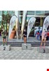 GedraSteynDubai5kmSuperSportIMG-20210108-WA0003.jpg
