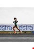 GerdaSteynXiamenSiennaTuscanyEliteMarathon.jpg