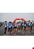GerdaSteynandIrvettevanZyl(2)XiamenSiennaTuscanyEliteMarathon.jpg