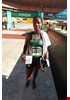 HalfMarathon2ndWomanRudoMhonderwa.jpg