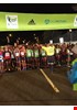 Two Oceans 2015 Start