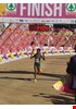 IMG-20260801-WA0088.jpg