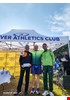 IMG-20260801-WA0134.jpg