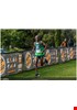 IMG-20260907-WA0075.jpg