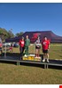 IMG-20260913-WA0084.jpg
