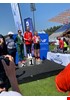 IMG-20260913-WA0087.jpg