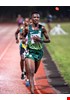 KZNATrackandField10000m(1).jpg