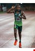 KZNATrackandField10000m(2).jpg