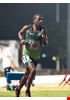 KZNATrackandField10000m(3).jpg