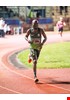 KZNATrackandField10000m(5).jpg