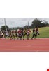 KZNATrackandField5000m.jpg