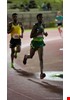 KZNTrackandFieldIMG-20210226-WA0024(14).jpg