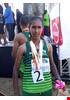 MandelaDayMarathon2019(12).jpg