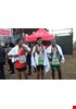 MandelaDayMarathon2019(3).jpg