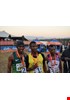MandelaDayMarathon2019(4).jpg