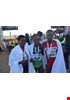 MandelaDayMarathon2019(5).jpg