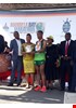 MandelaDayMarathon2019(9).jpg